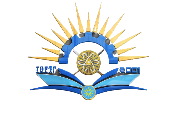 College of Engineering