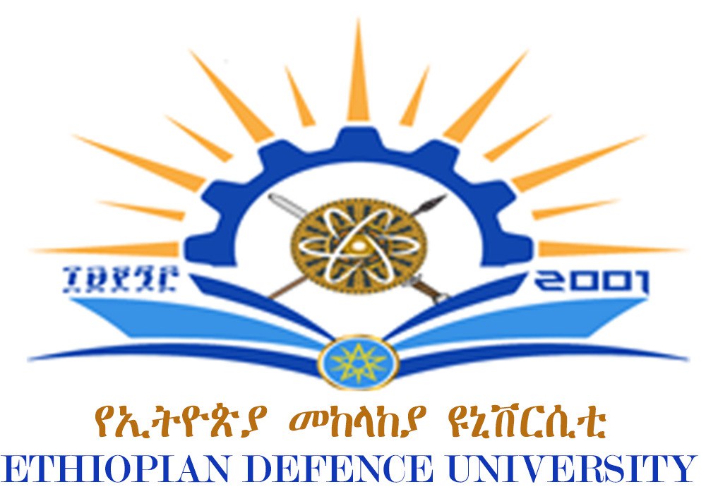 College of Engineering