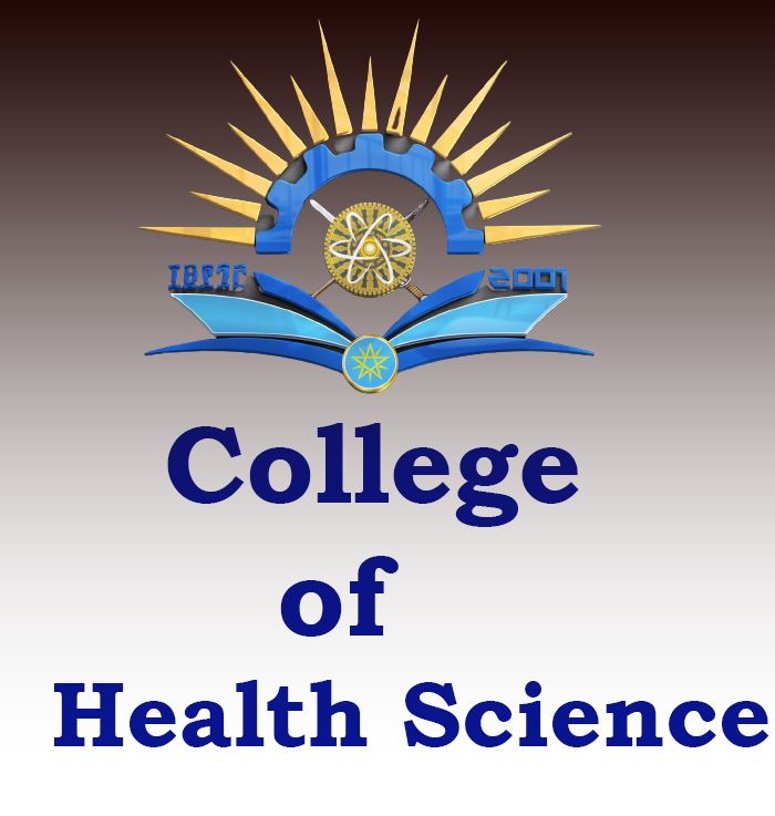 Ethiopian Defence University